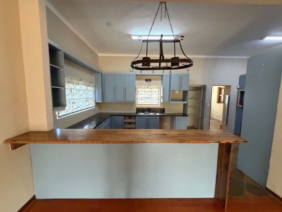 4 Bedroom Property for Sale in Stirling Eastern Cape